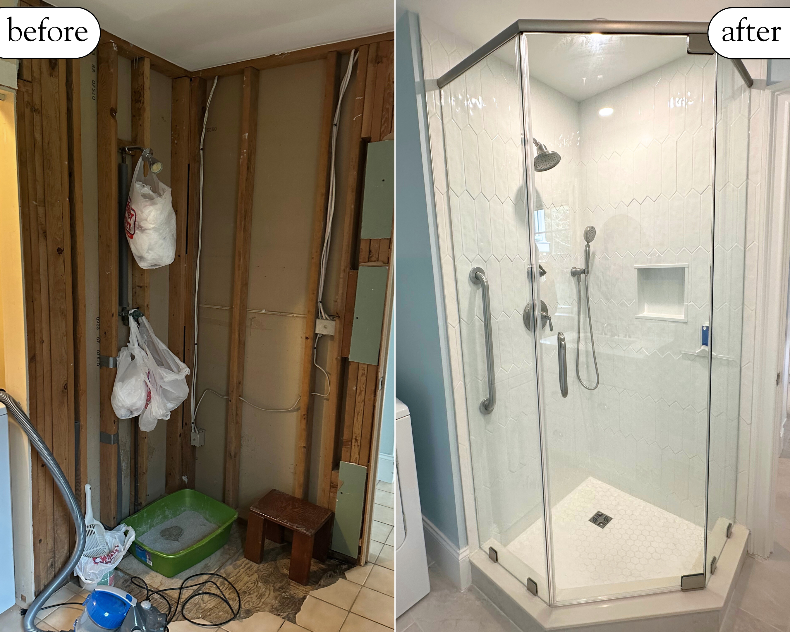 Southern Rhode Island - Hiipakka BandA Bathroom Shower.png